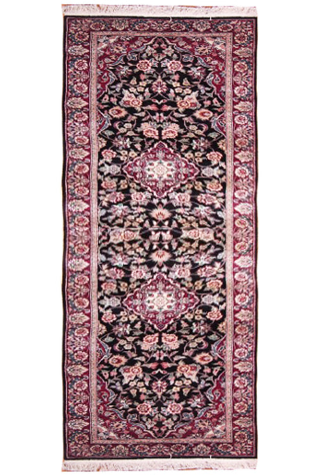 Luxurious-Sino-Silk-Runner-Rug.jpg