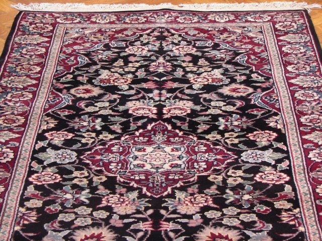 Luxurious-Sino-Silk-Runner-Rug.jpg