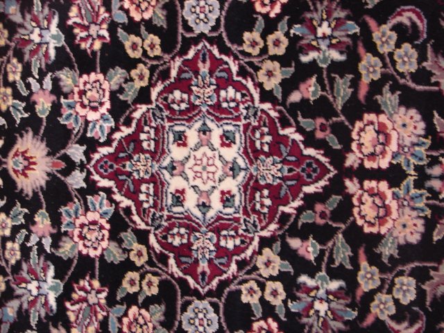Luxurious-Sino-Silk-Runner-Rug.jpg