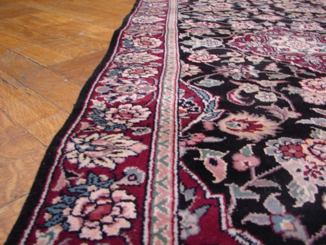 Luxurious-Sino-Silk-Runner-Rug.jpg