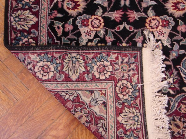 Luxurious-Sino-Silk-Runner-Rug.jpg