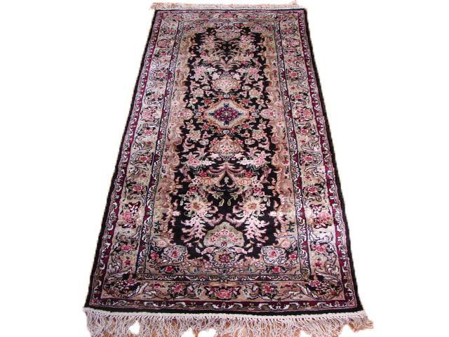 Authentic-Bamboo-Silk-Runner-Rug.jpg