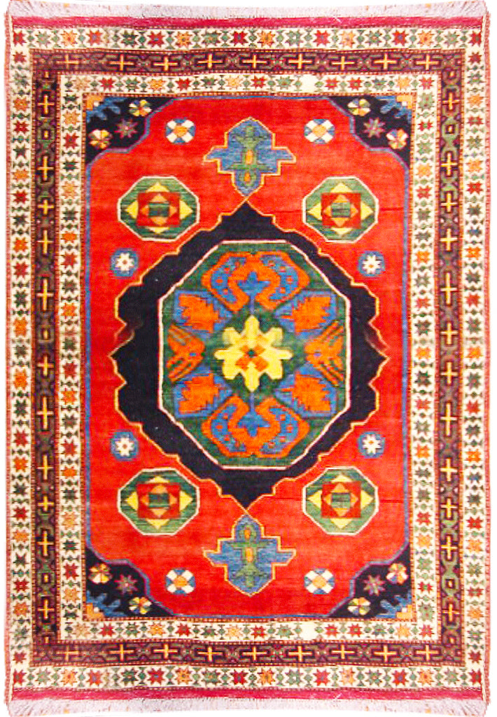 5' x 6'-Kazak-Rug.jpg