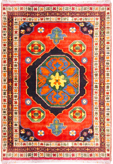 5' x 6'-Kazak-Rug.jpg