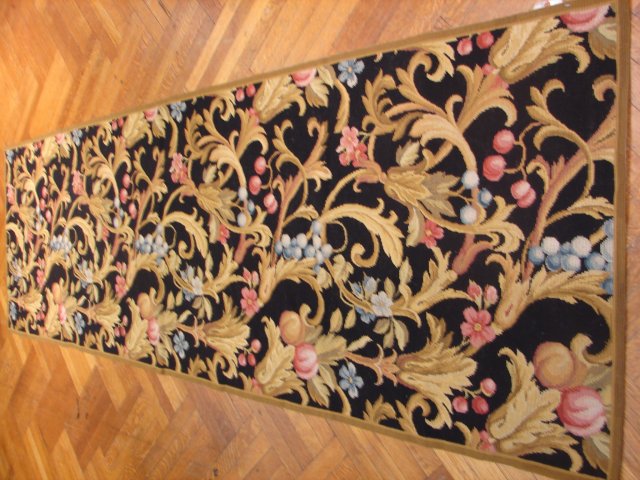 Luxurious-Handmade-Needlepoint-Rug.jpg 