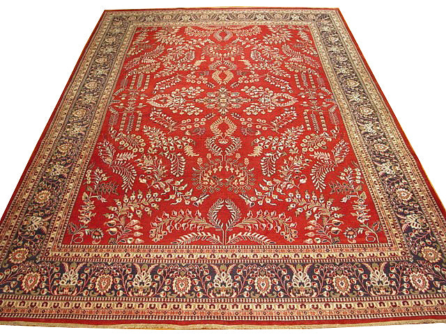 Authentic-Luxurious-Sarouk-Rug.jpg