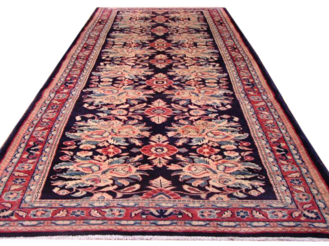  Luxurious-Handmade-Persian-Hamadan-Rug.jpg 