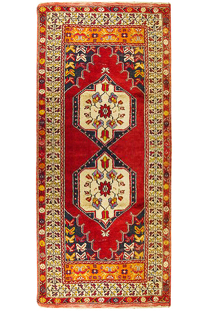 Authentic-Antique-Armenian-Rug.jpg