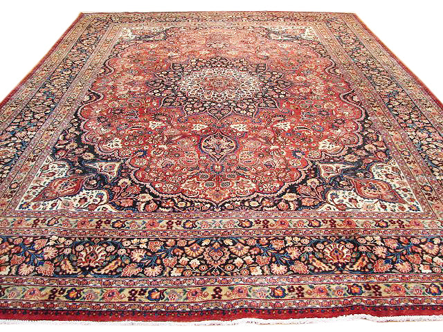 Semi-Antique-Persian-Mashad-Rug.jpg