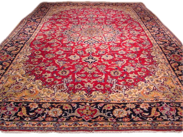  Persian-Isfahan-Najafabad-Rug.jpg