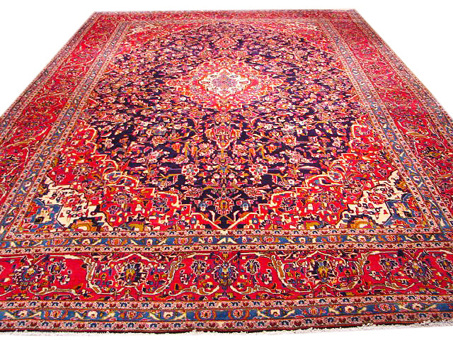 Handmade-Persian-Kashan-Rug.jpg