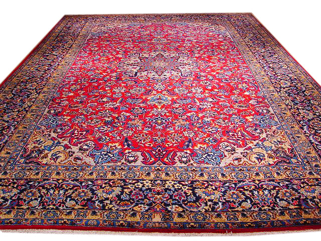 Persian-Esfahan-Najafabad-Rug.jpg