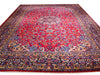 Load image into Gallery viewer, Persian-Esfahan-Najafabad-Rug.jpg