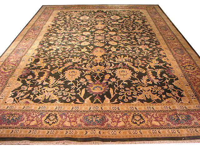 Traditional-Handmade-Mahal-Rug.jpg