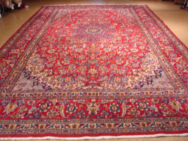 Authentic-Persian-Isfahan-Rug.jpg 