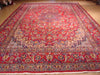 Load image into Gallery viewer, Authentic-Persian-Isfahan-Rug.jpg 