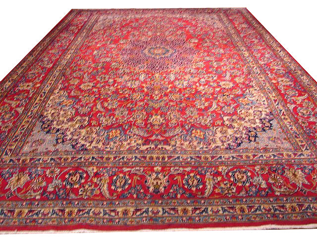 Authentic-Persian-Isfahan-Rug.jpg 