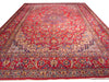 Load image into Gallery viewer, Authentic-Persian-Isfahan-Rug.jpg 