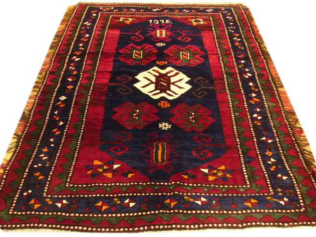 Luxurious-Authentic-Kazak-Rug.jpg