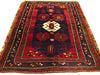 Load image into Gallery viewer, Luxurious-Authentic-Kazak-Rug.jpg
