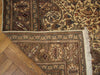 Load image into Gallery viewer, 6.5 x 9.7 Brown Antique Turkish Sivas #PIX-8746