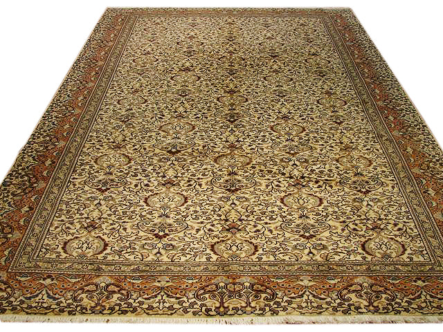 Luxurious-Antique-Turkish-Sivas-Rug.jpg 