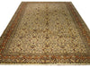 Load image into Gallery viewer, Luxurious-Antique-Turkish-Sivas-Rug.jpg 