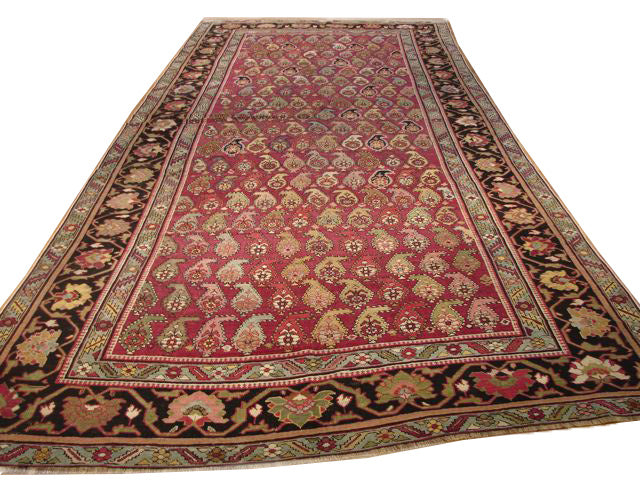 Authentic-Persian-Kerman-Paisley-Rug.jpg