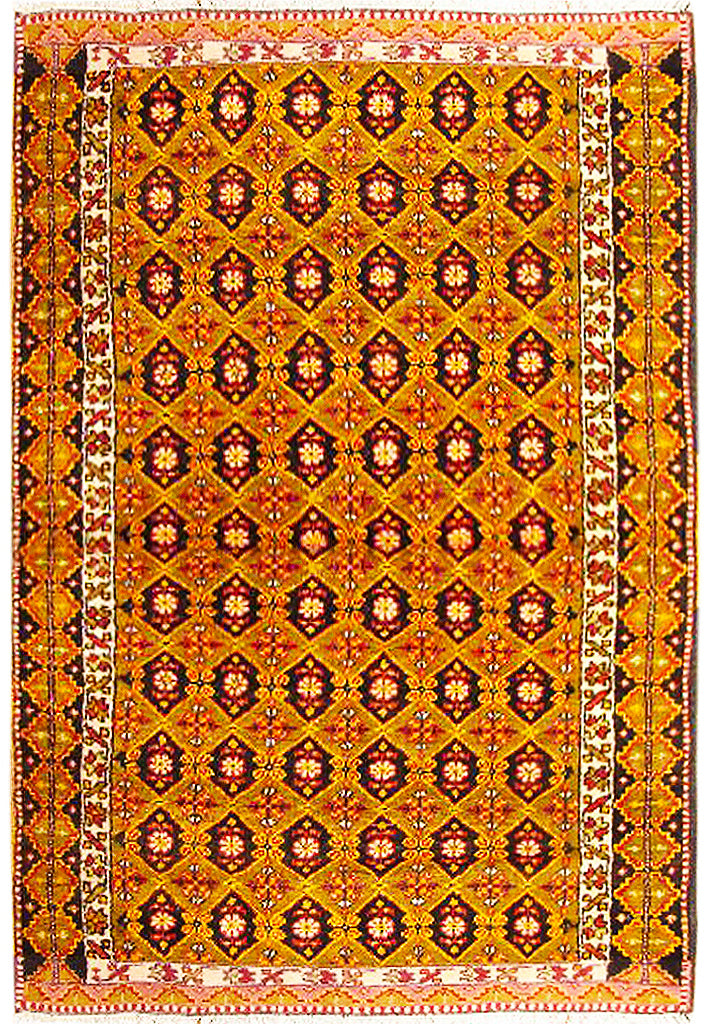 Luxurious-Russian-Kazak-Rug.jpg