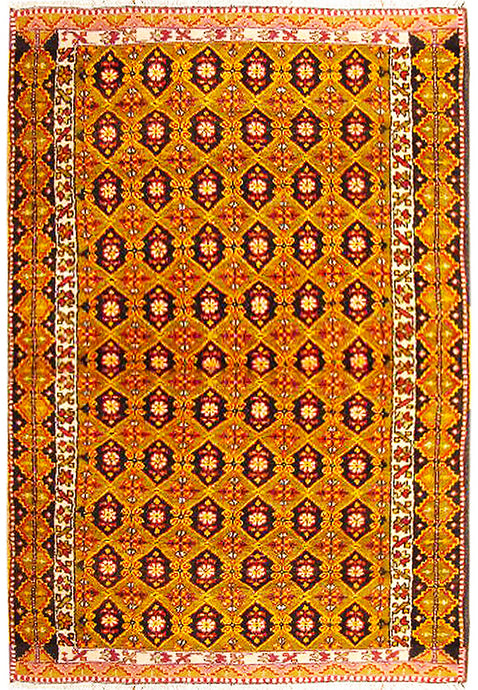 Luxurious-Russian-Kazak-Rug.jpg