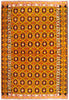 Load image into Gallery viewer, Luxurious-Russian-Kazak-Rug.jpg