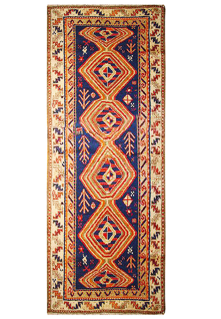 Authentic-Russian-Kazak-Rug.jpg