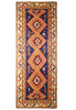 Load image into Gallery viewer, Authentic-Russian-Kazak-Rug.jpg