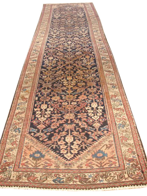 Antique-Russian-Kazak-Rug.jpg