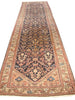 Load image into Gallery viewer, Antique-Russian-Kazak-Rug.jpg