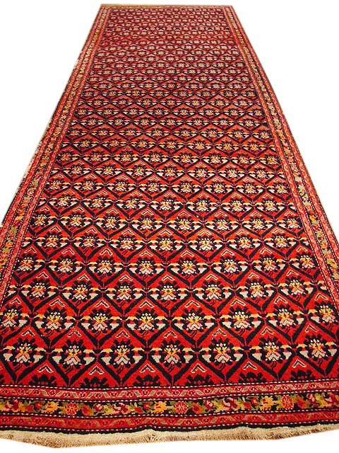 Handmade-Antique-Persian-Runner-Rug.jpg