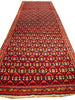 Load image into Gallery viewer, Handmade-Antique-Persian-Runner-Rug.jpg