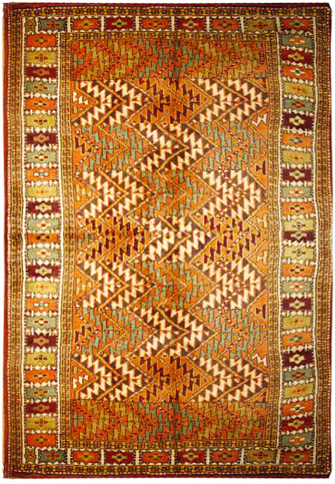  Handmade-Kazak-Rug.jpg