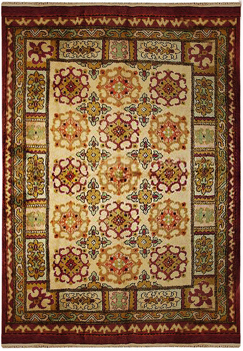 Luxurious-Handmade-Russian-Kazak-Rug.jpg