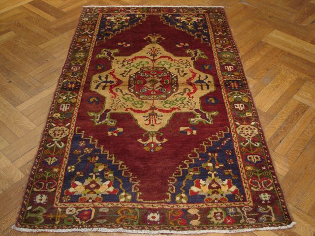 4' x 7' Red-Russian-Kazak-Rug.jpg