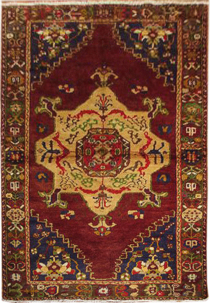 4' x 7' Red-Russian-Kazak-Rug.jpg