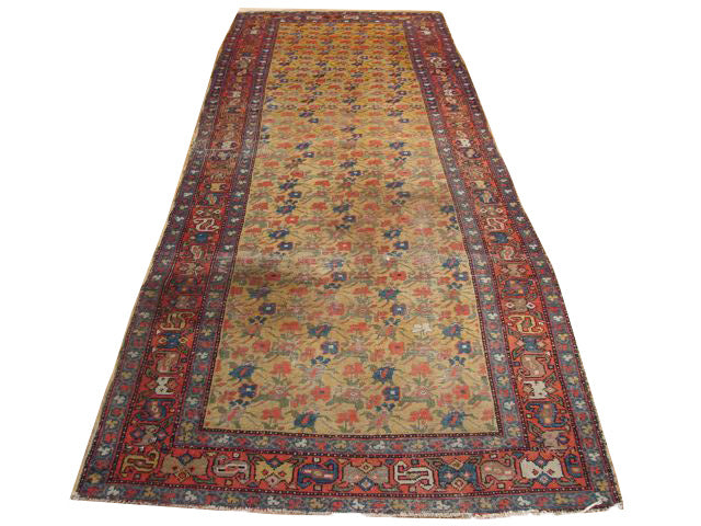 Luxurious-Antique-Persian-Rug.jpg