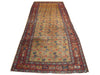 Load image into Gallery viewer, Luxurious-Antique-Persian-Rug.jpg