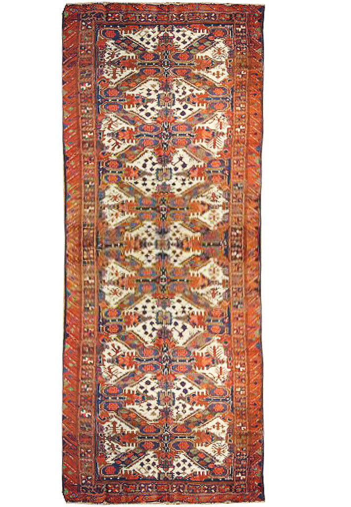 5' x 12'-Old-Persian-Shirvan-Rug.jpg