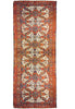 Load image into Gallery viewer, 5&#39; x 12&#39;-Old-Persian-Shirvan-Rug.jpg