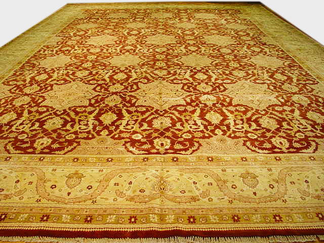 Vegetable-Dyed-Jaipur-Rug.jpg