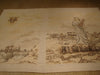 Load image into Gallery viewer, Luxurious-Authentic-Persian-Sumak-Rug.jpg