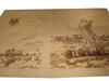 Load image into Gallery viewer, Luxurious-Authentic-Persian-Sumak-Rug.jpg