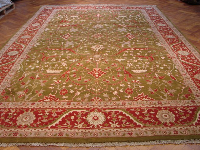 Luxurious-Agra-Quality-Rug.jpg
