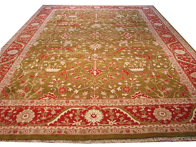 Luxurious-Agra-Quality-Rug.jpg